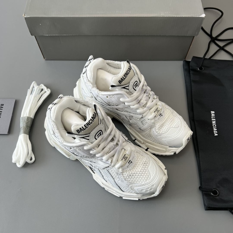 Balenciaga Sneakers